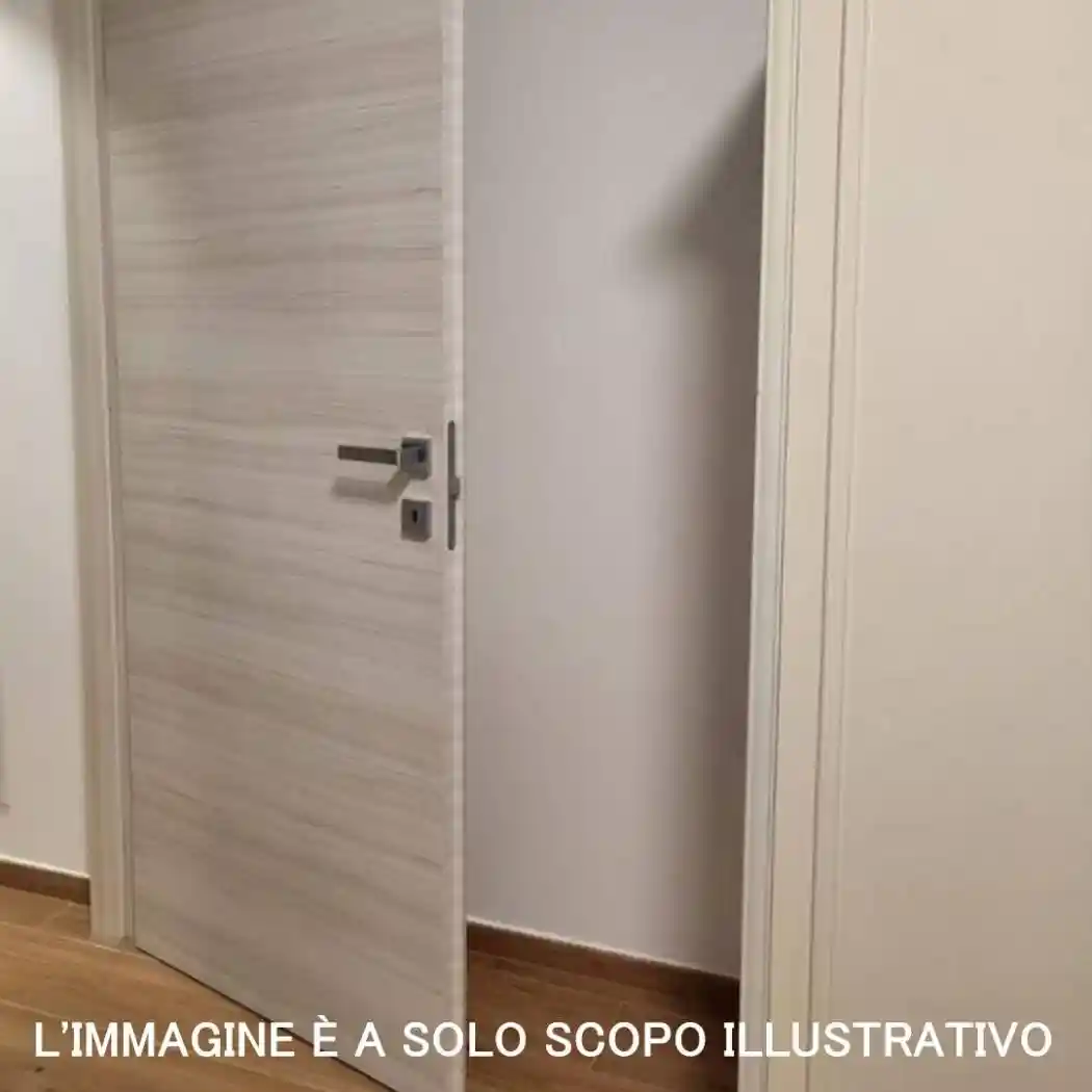 Trilocale via G. d'Annunzio 45, Centro, Pineto - foto 4