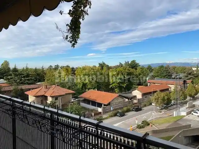 Appartamento in vendita a Udine