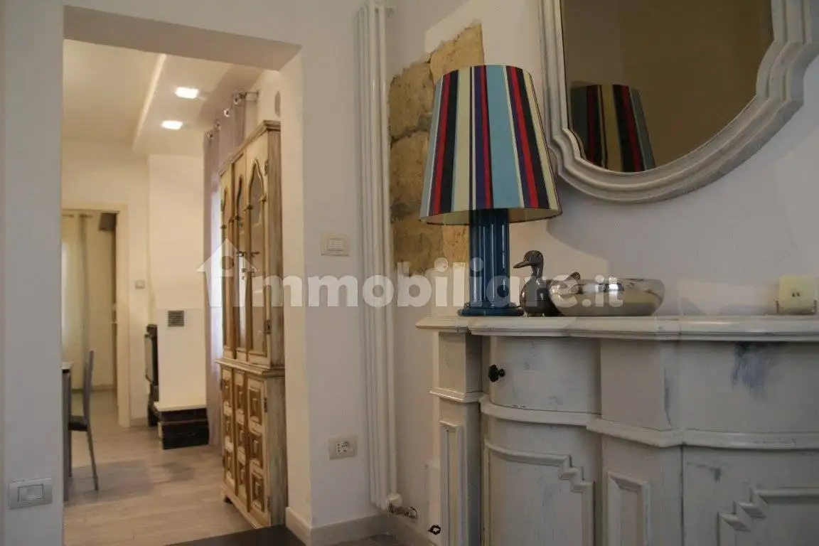 Appartamento in vendita a Vicenza