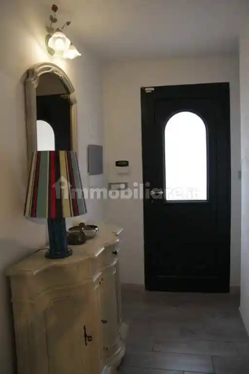 Bilocale Strada delle Grancare 16, Santa Croce Bigolina - Longara, Vicenza - foto 2