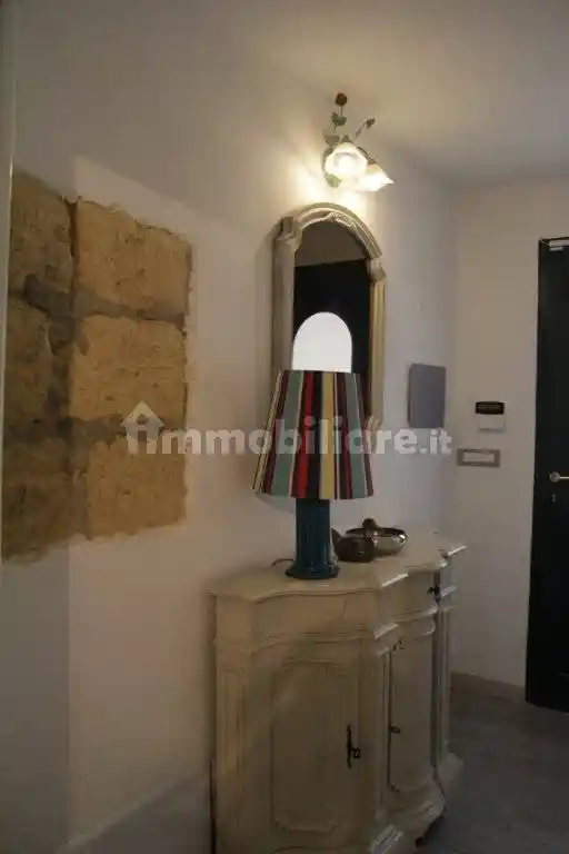 Bilocale Strada delle Grancare 16, Santa Croce Bigolina - Longara, Vicenza - foto 4