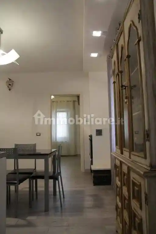 Bilocale Strada delle Grancare 16, Santa Croce Bigolina - Longara, Vicenza - foto 5