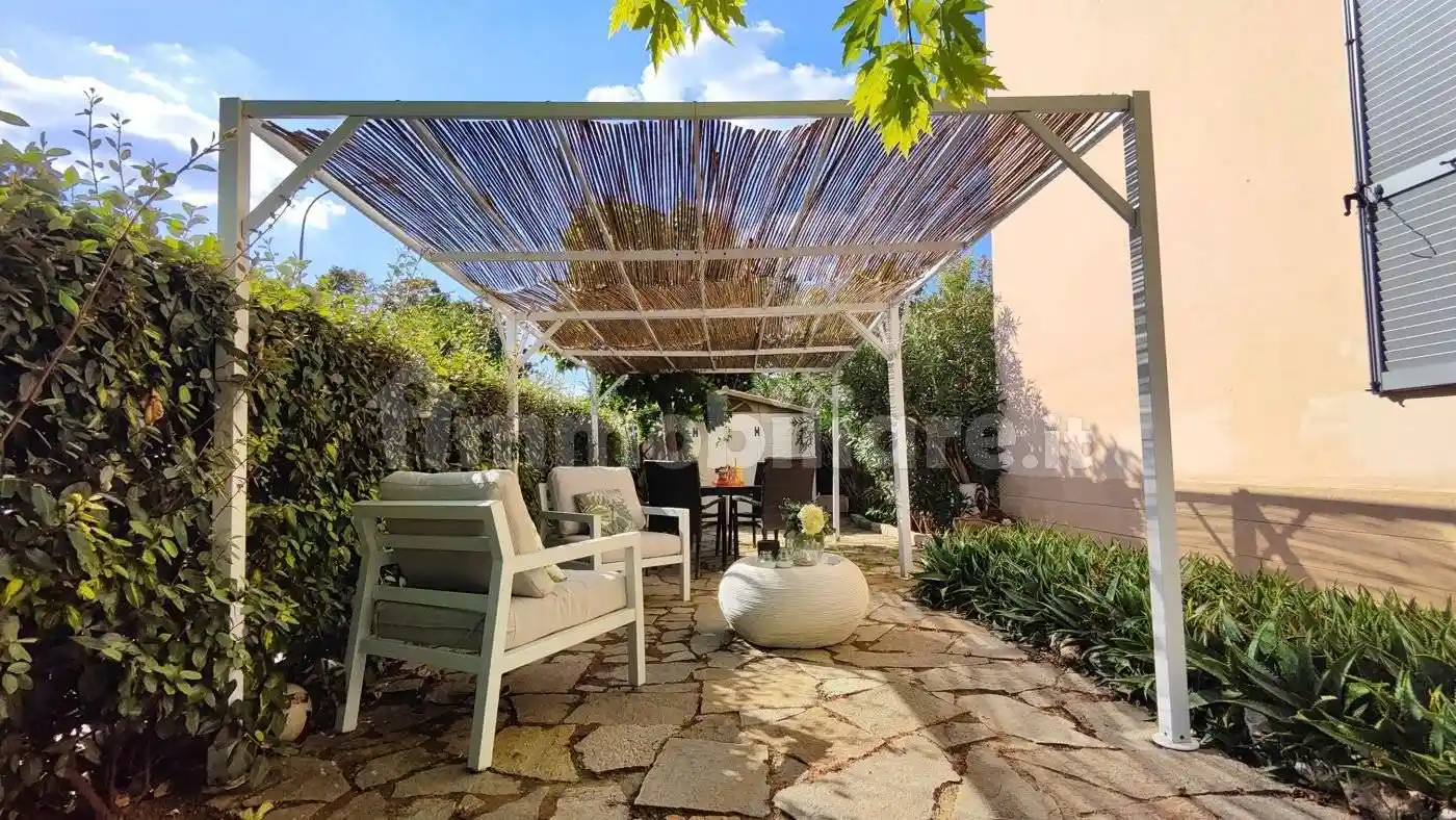 Appartamento in vendita a Rottofreno