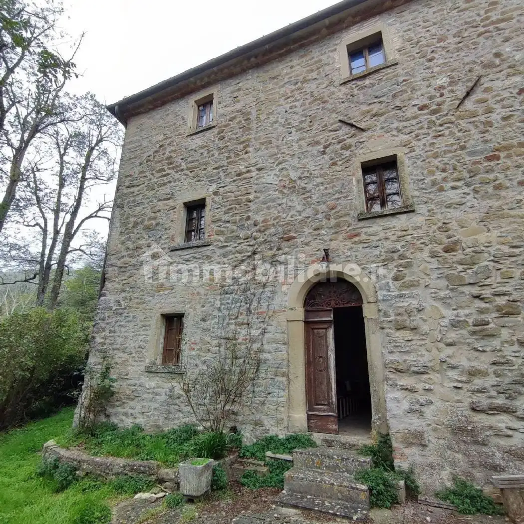 Cascina Somole No Number, Apecchio - foto 3