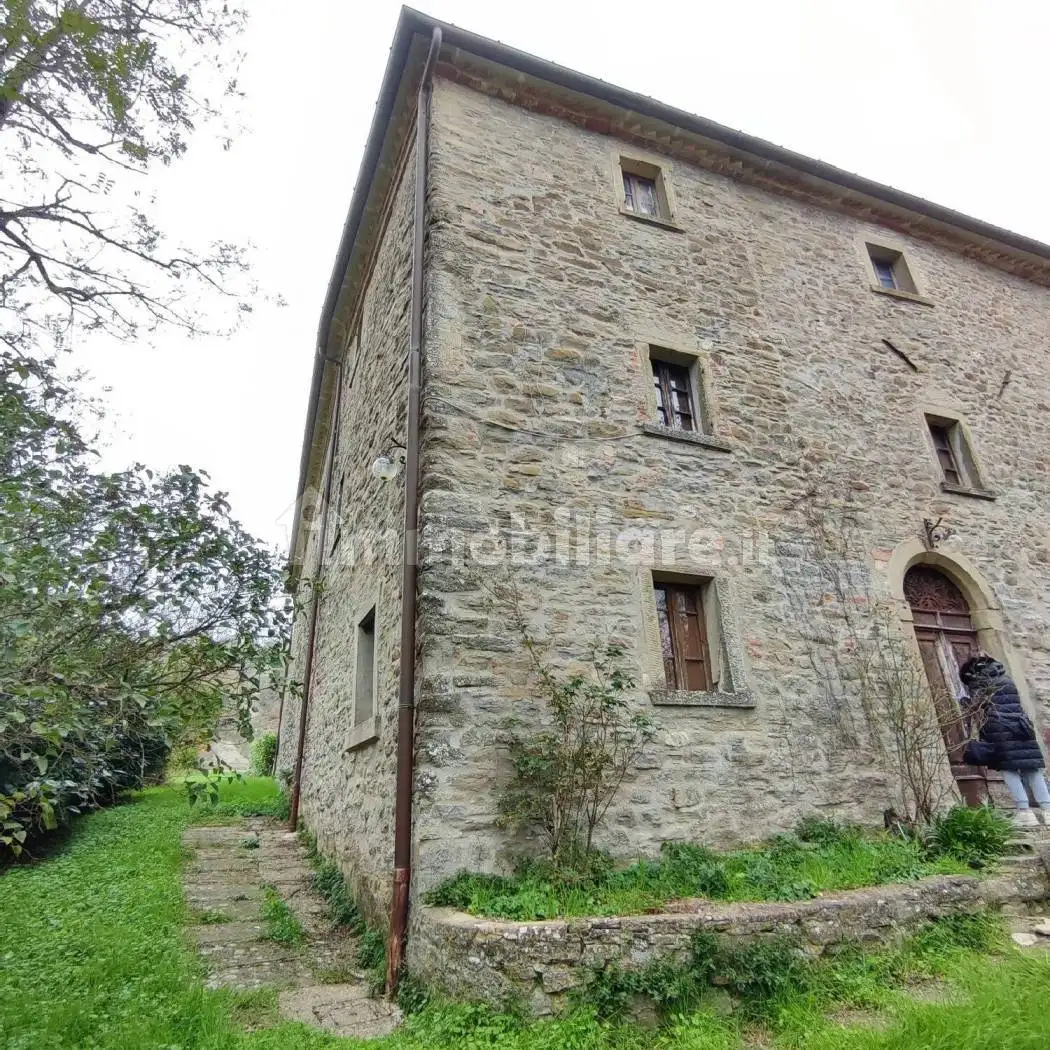 Cascina Somole No Number, Apecchio - foto 4