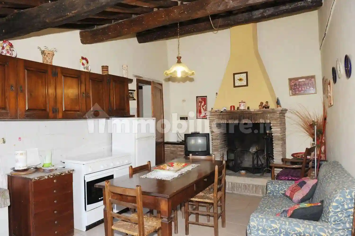 Rustico - Casale - foto 2