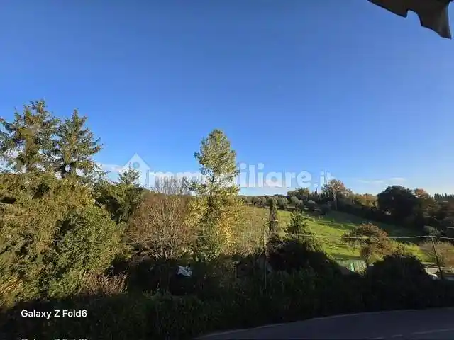 Appartamento via di Fontebenedetta,, Scacciapensieri, Siena - foto 4