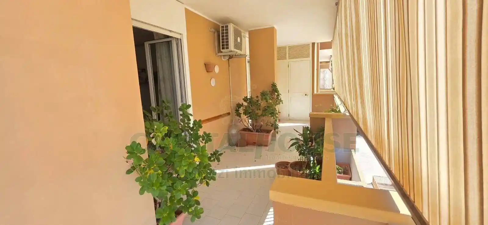 Quadrilocale viale delle Querce 9, Parco degli Aranci, Caserta - foto 3