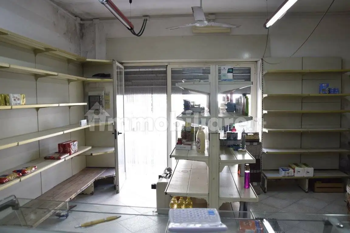 Appartamento via Umberto, Selvacava, Ausonia - foto 5