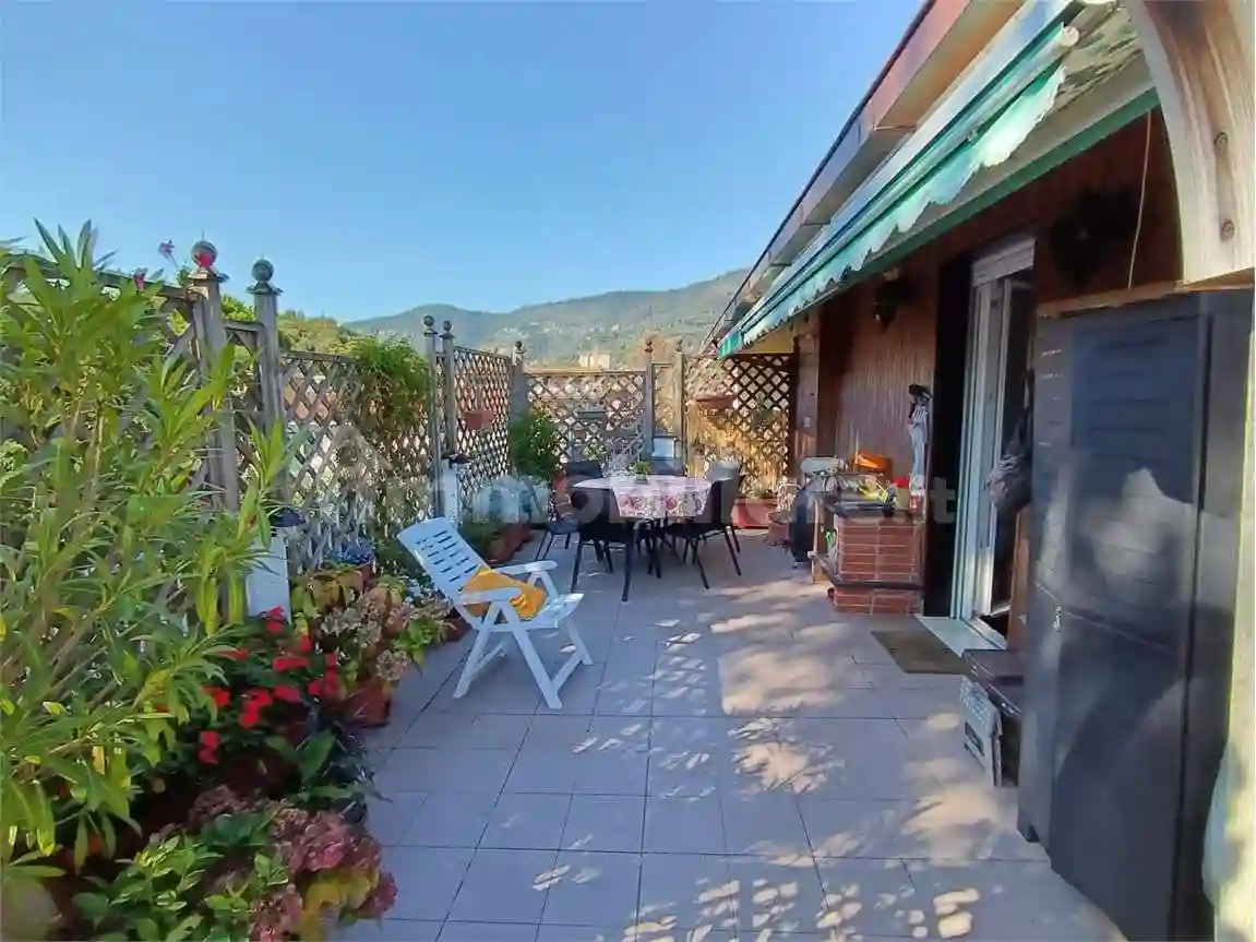 Attico - Mansarda - foto 4