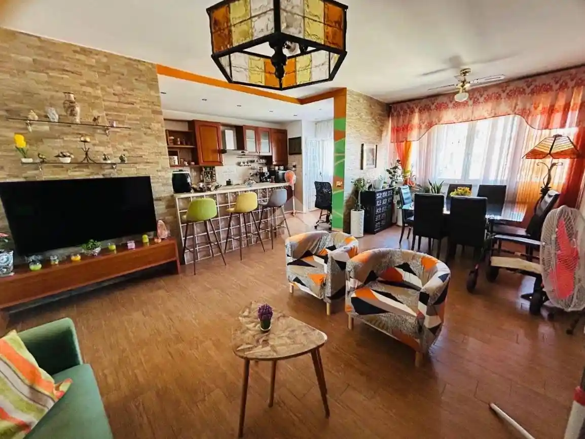 Appartamento in vendita a Aprilia