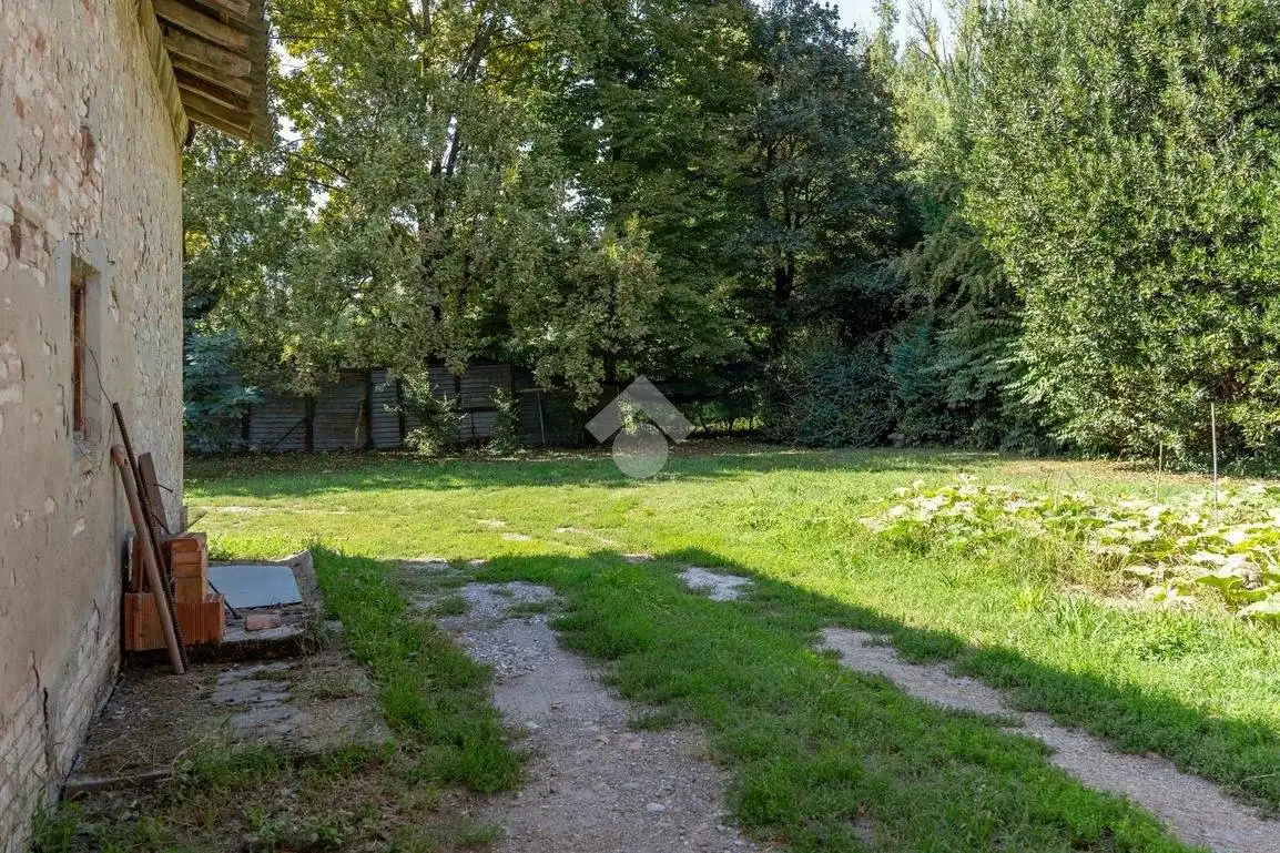 Rustico via Cervi 22, Caprara, Campegine - foto 5