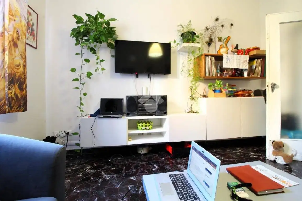 Appartamento in vendita a Bologna