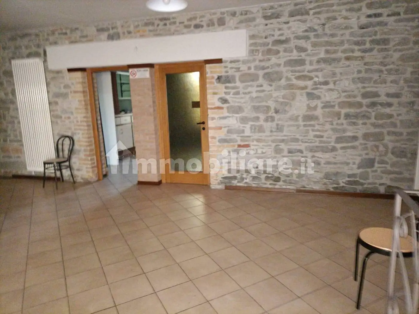 Terratetto plurifamiliare via Manubiola, Ghiare, Berceto - foto 5