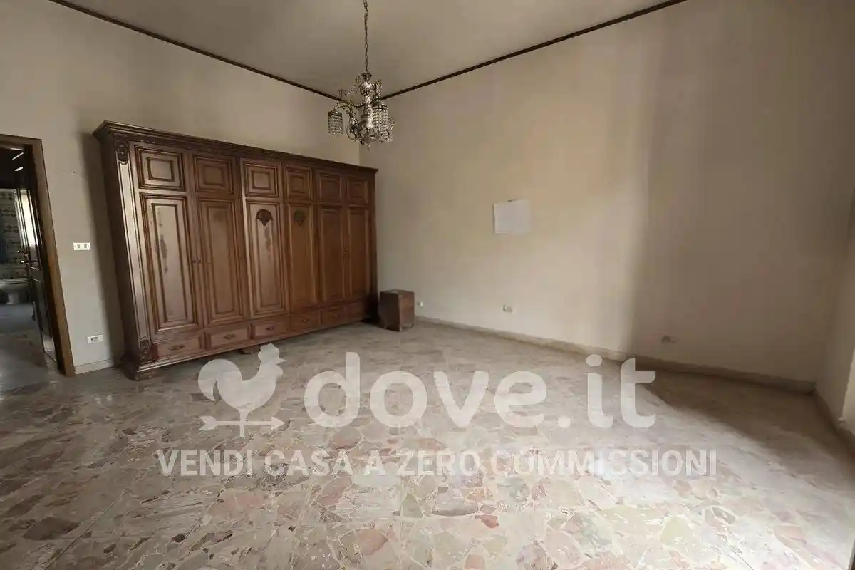Appartamento corso Vittorio Veneto 97, Centro Storico, Mazara del Vallo - foto 2