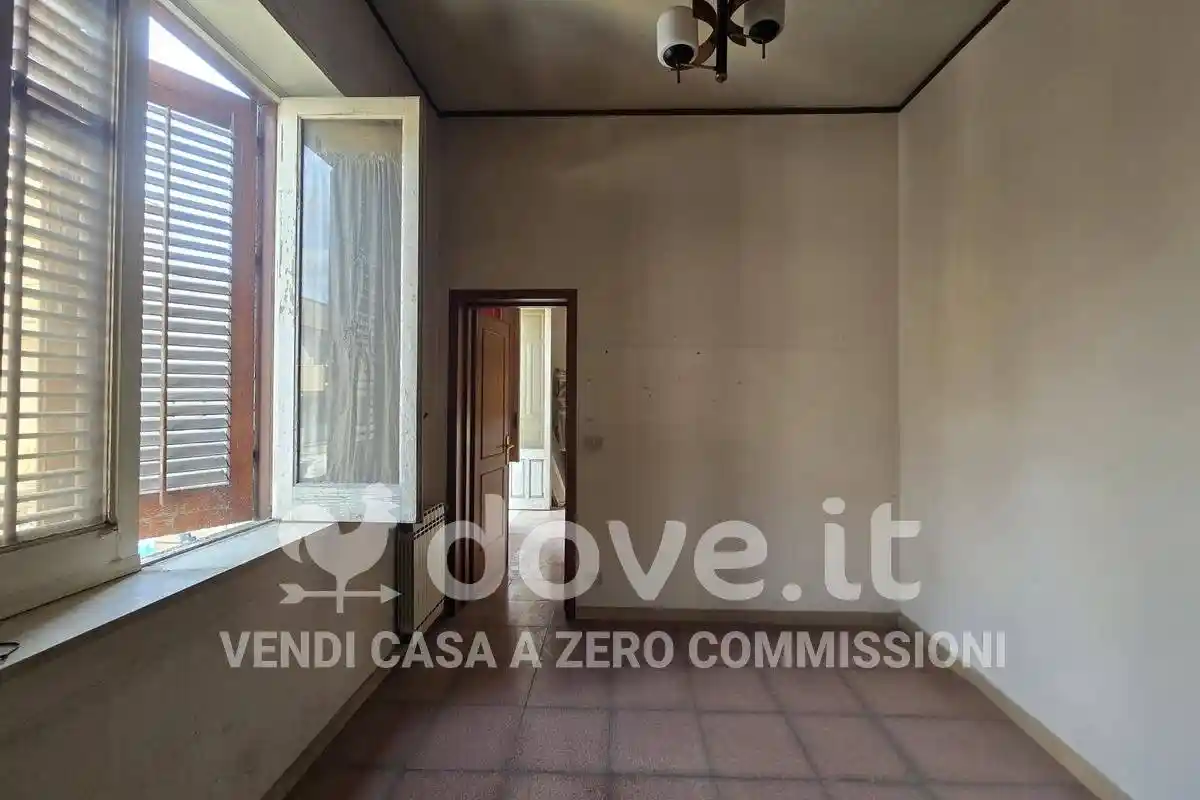 Appartamento corso Vittorio Veneto 97, Centro Storico, Mazara del Vallo - foto 4
