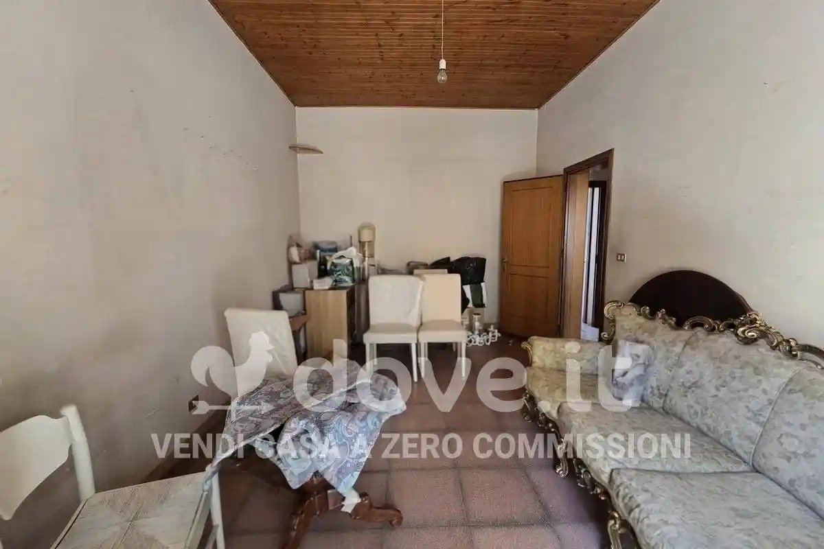 Appartamento corso Vittorio Veneto 97, Centro Storico, Mazara del Vallo - foto 5