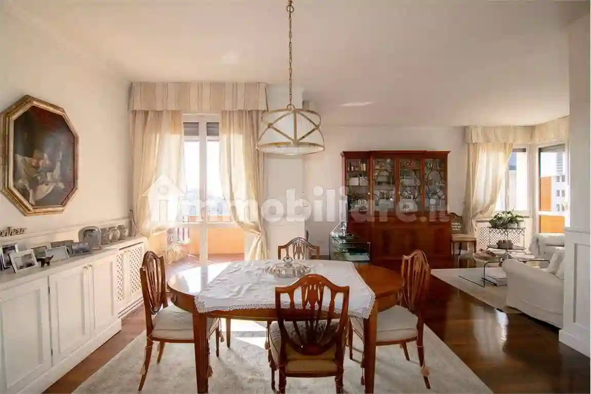 Attico - Mansarda - foto 5