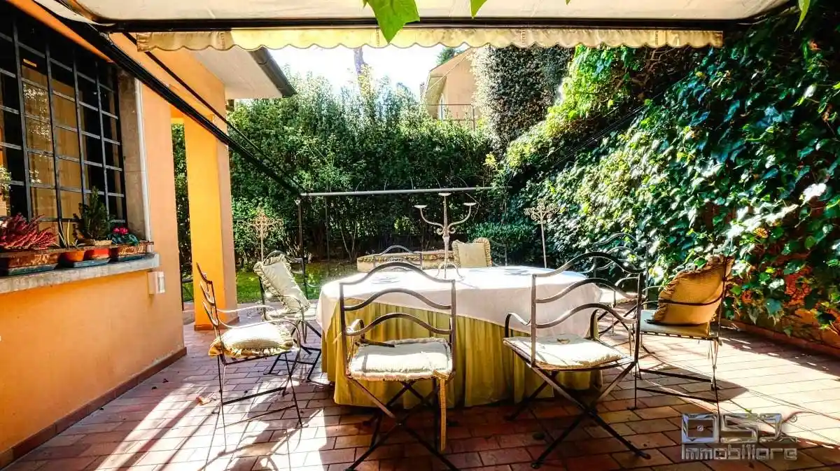 Appartamento via Giovan Battista Gandino, Colli Murri, Bologna - foto 4