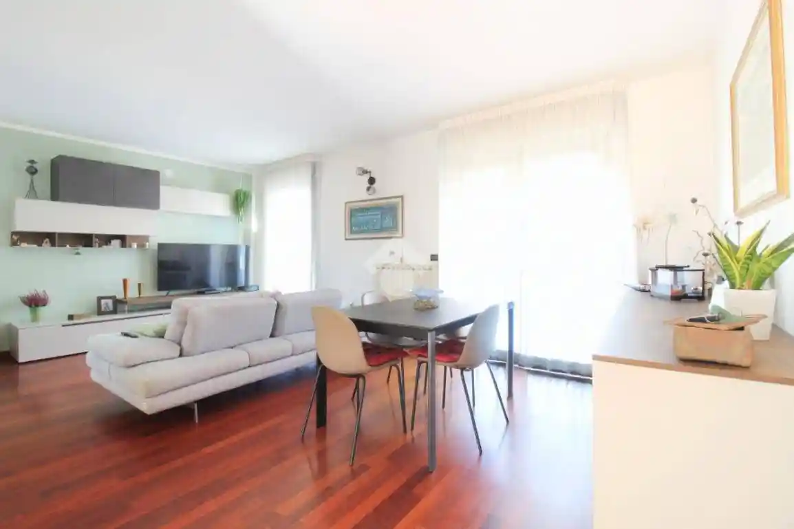 Quadrilocale via dei Volsci 5, Centro, Montesilvano - foto 4