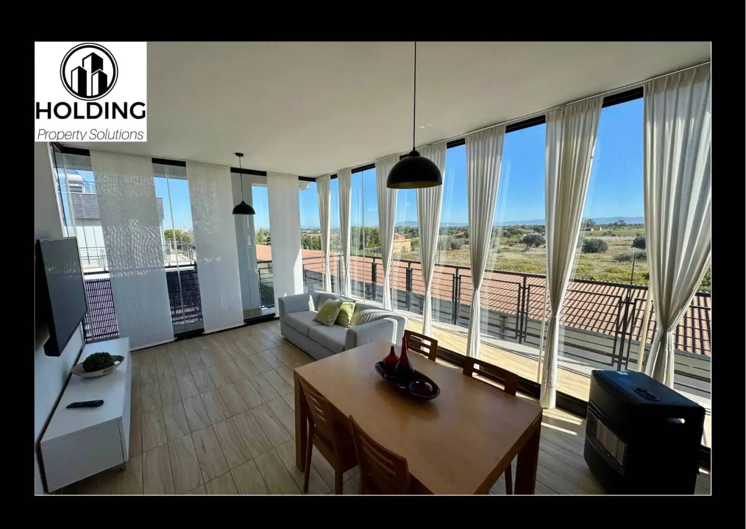 Attico - Mansarda in vendita a Roma