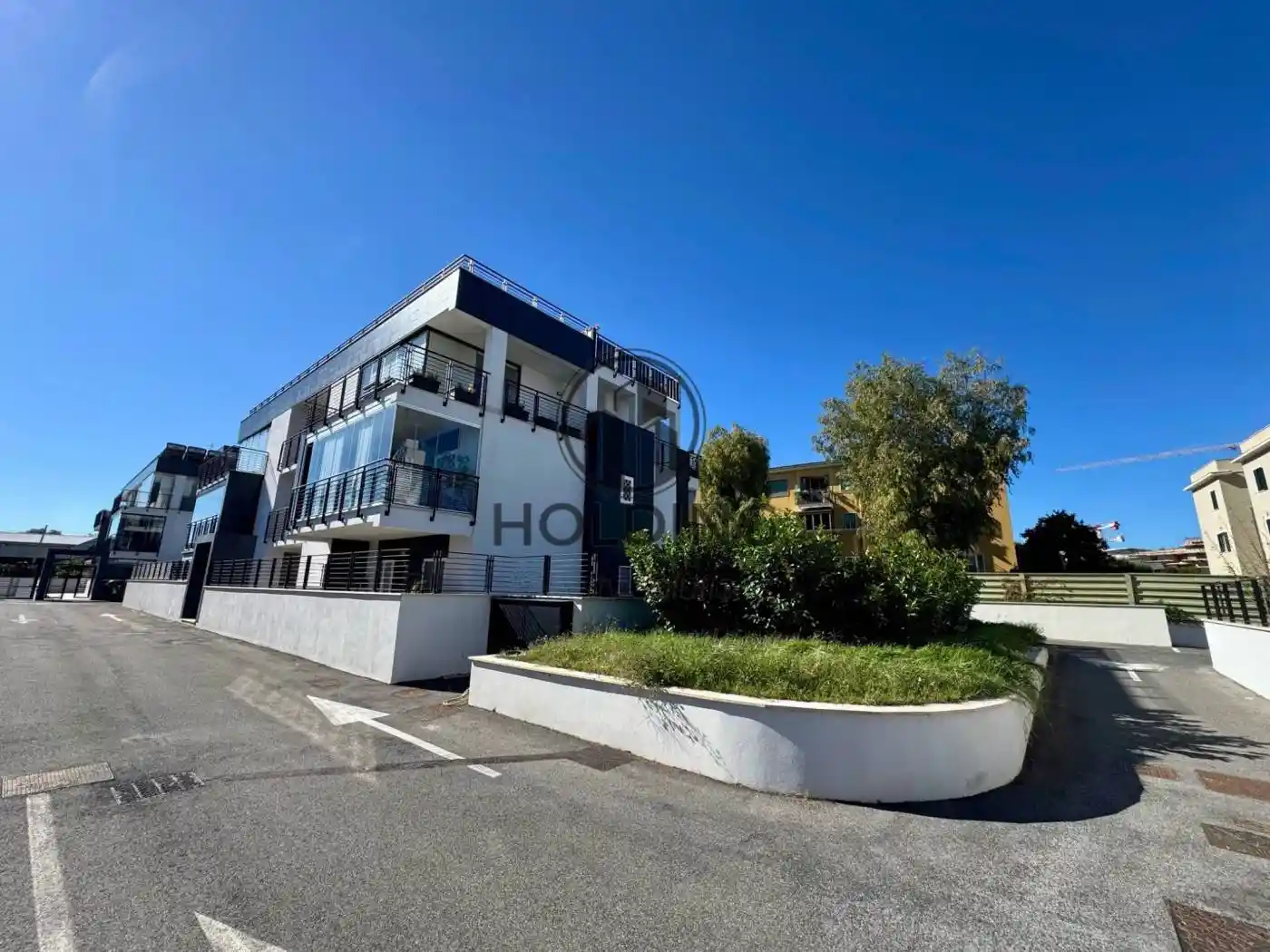 Attico via di Tor Pagnotta 304, Tor Pagnotta, Roma - foto 2