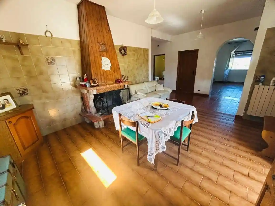 Trilocale via Taro 31, Riserva Nuova - Buon Riposo, Aprilia - foto 4