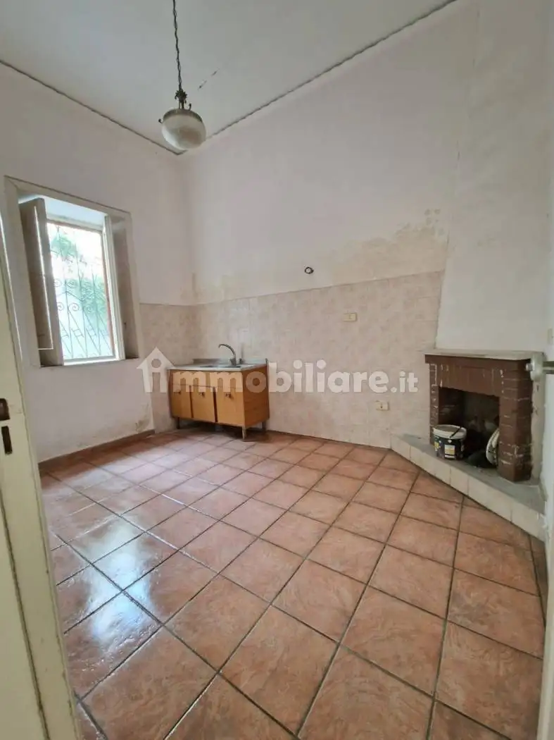 Appartamento in vendita a Lauro