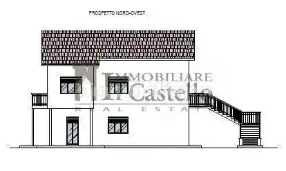 Terratetto plurifamiliare Località Rigutini, Rigutini, Castiglione del Lago - foto 3