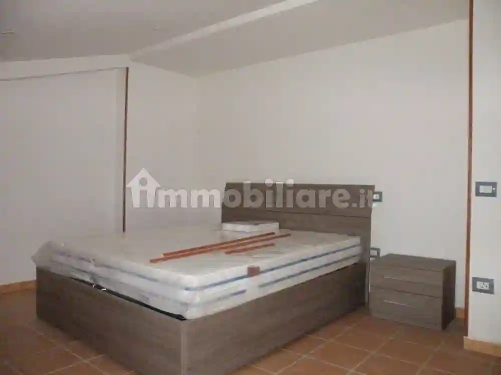 Attico - Mansarda - foto 4