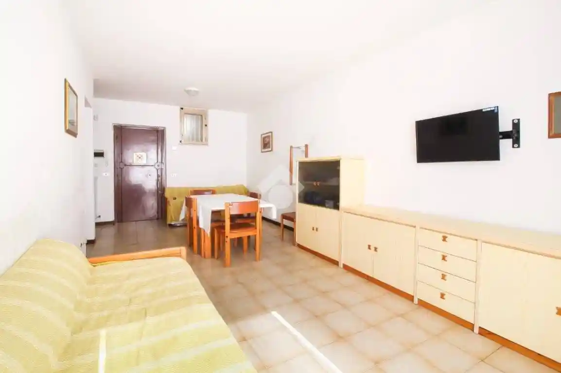 Trilocale Lungomare Europa 146, Centro, Martinsicuro - foto 3