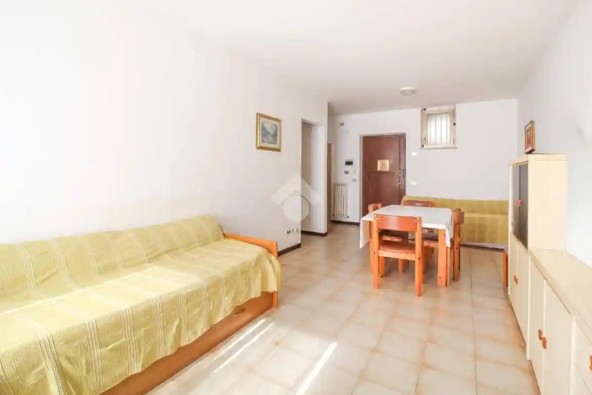 Trilocale Lungomare Europa 146, Centro, Martinsicuro - foto 4