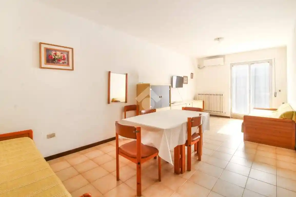 Trilocale Lungomare Europa 146, Centro, Martinsicuro - foto 5