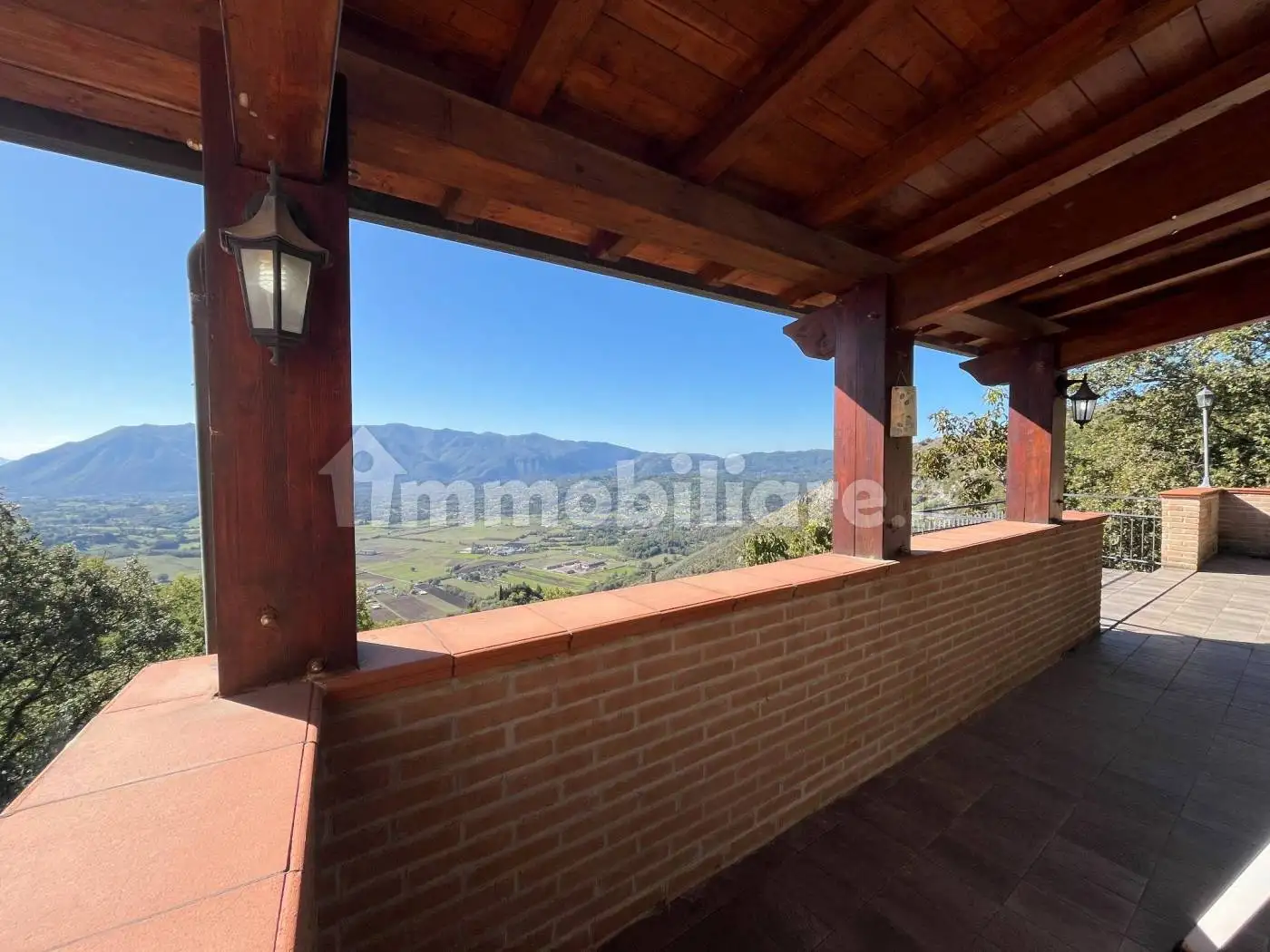 Appartamento via Valle Romana, Alvito - foto 4