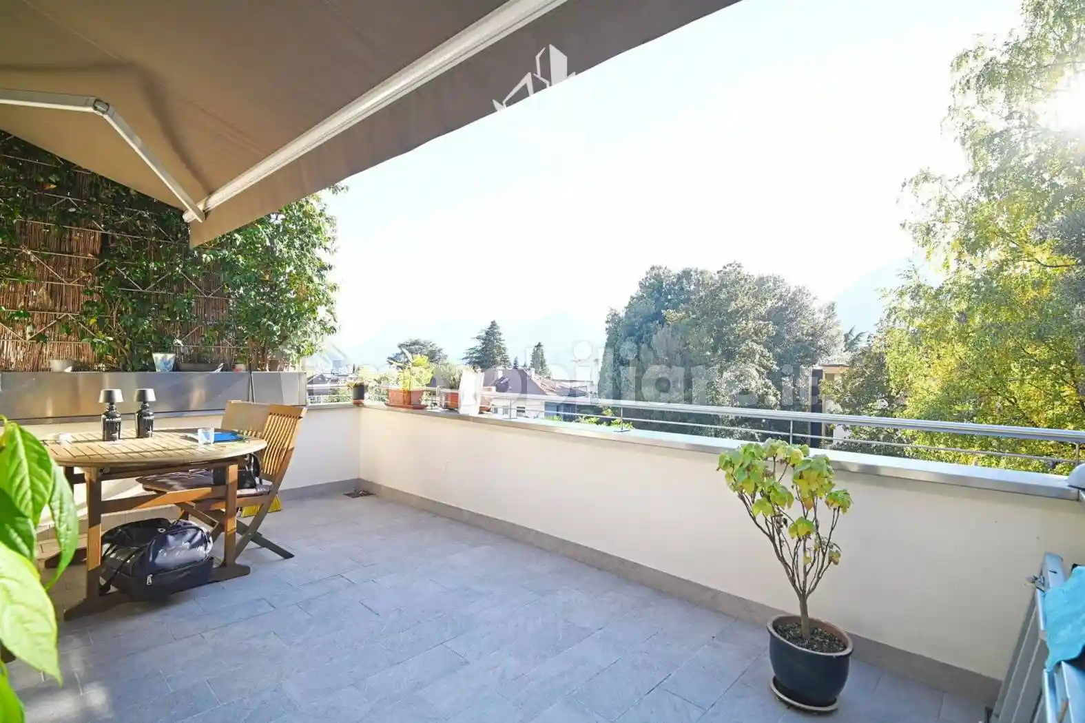 Appartamento in vendita a Merano