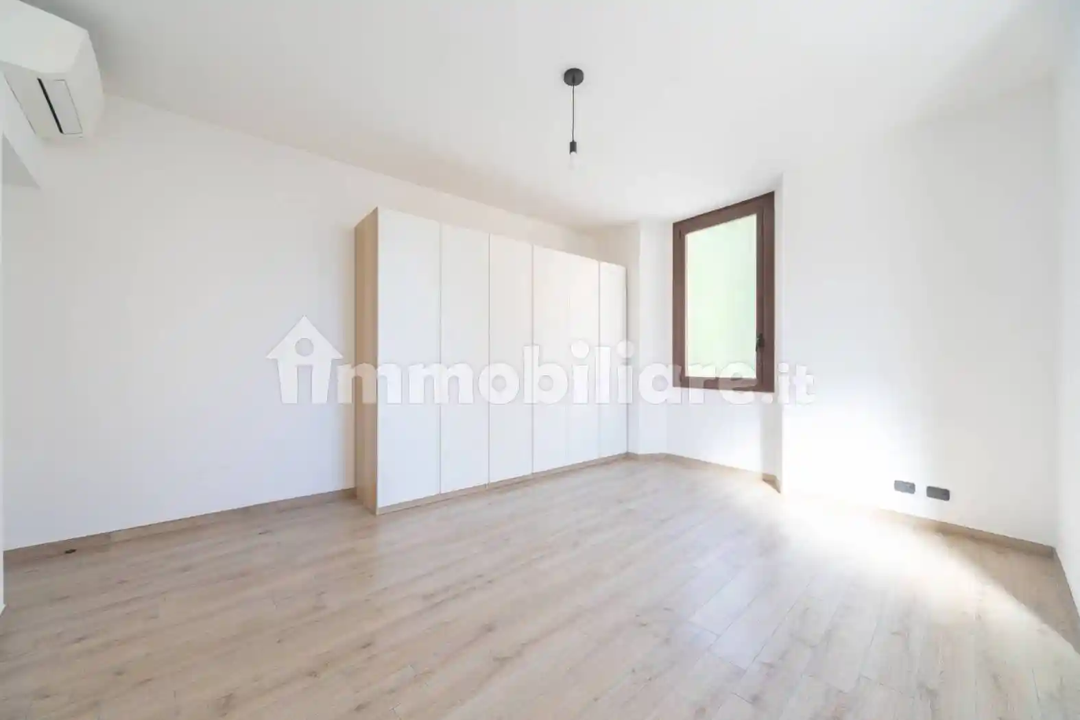 Trilocale via Andrea Maffei 12, Montenero, Milano - foto 3