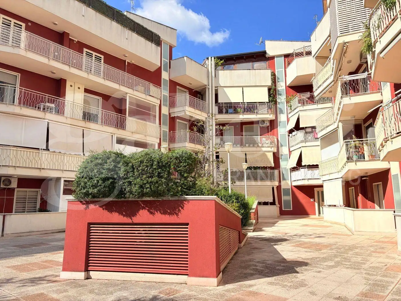 Trilocale via Carlo Alberto , 106, Bitritto - foto 2