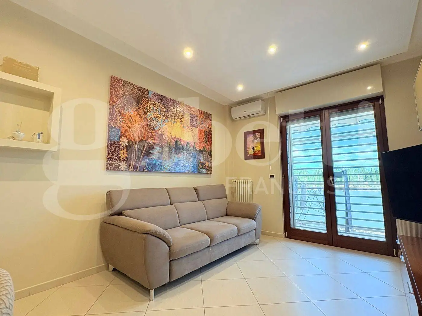 Trilocale via Carlo Alberto , 106, Bitritto - foto 3