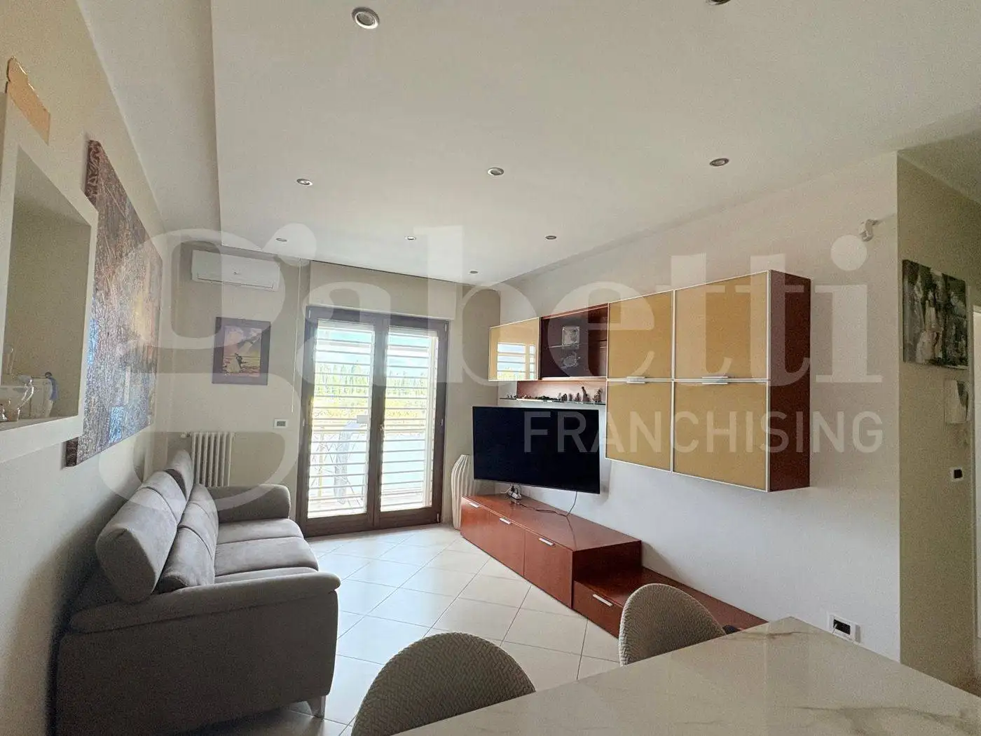 Trilocale via Carlo Alberto , 106, Bitritto - foto 5