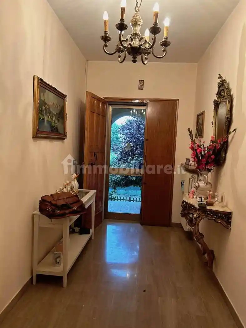 Casa indipendente in vendita a Cadelbosco di Sopra