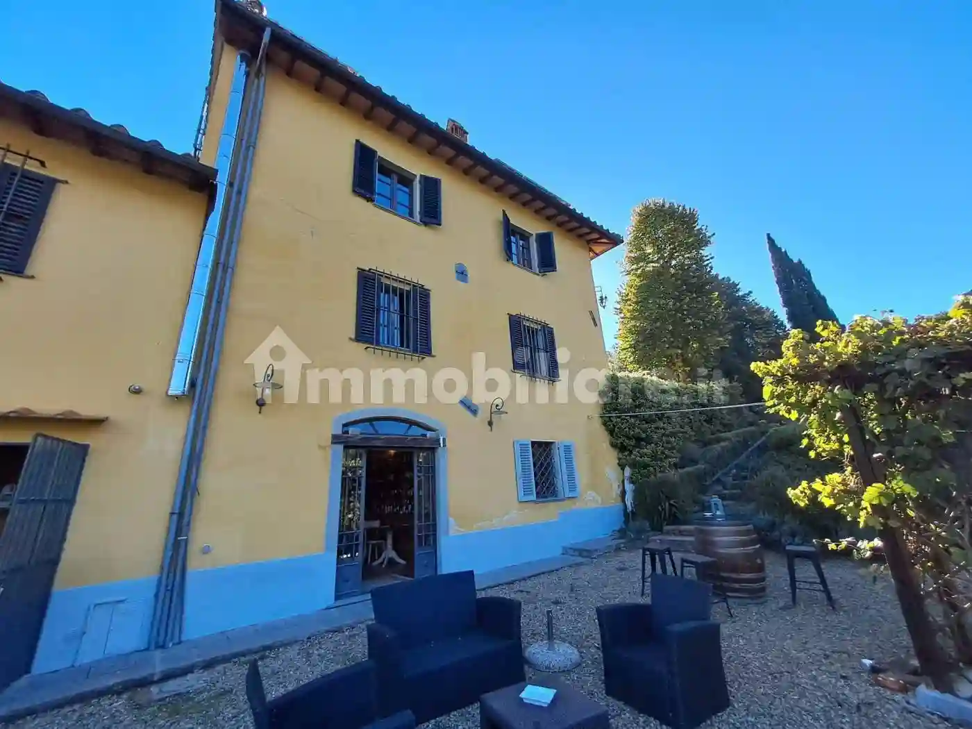 Rustico - Casale - foto 2