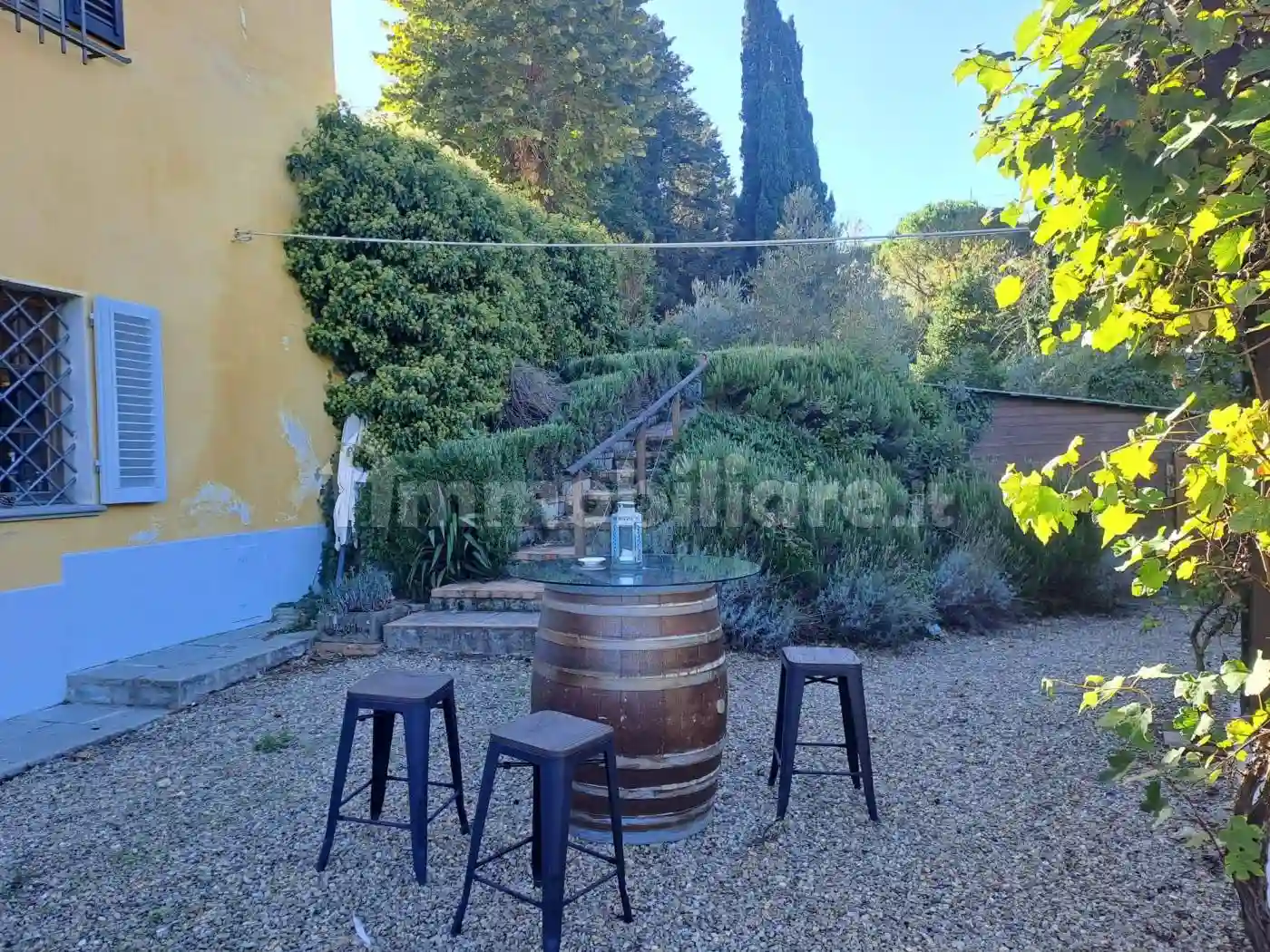 Rustico - Casale - foto 4