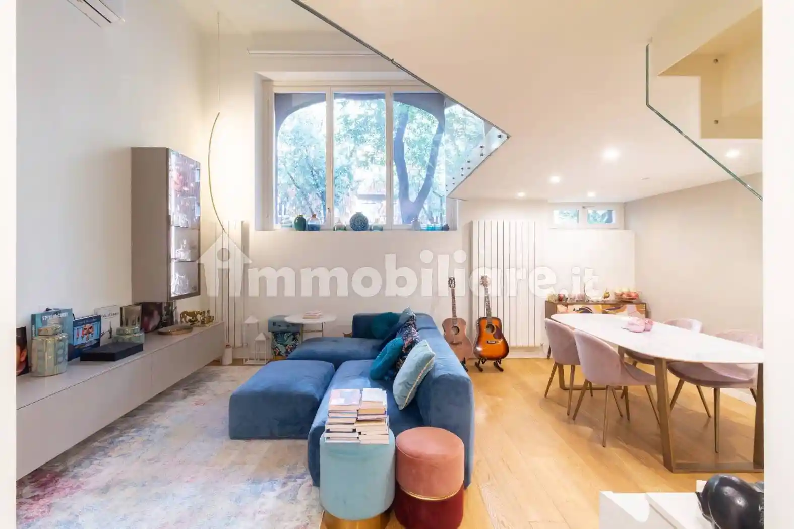 Trilocale via Principe Eugenio 30, Cenisio, Milano - foto 2