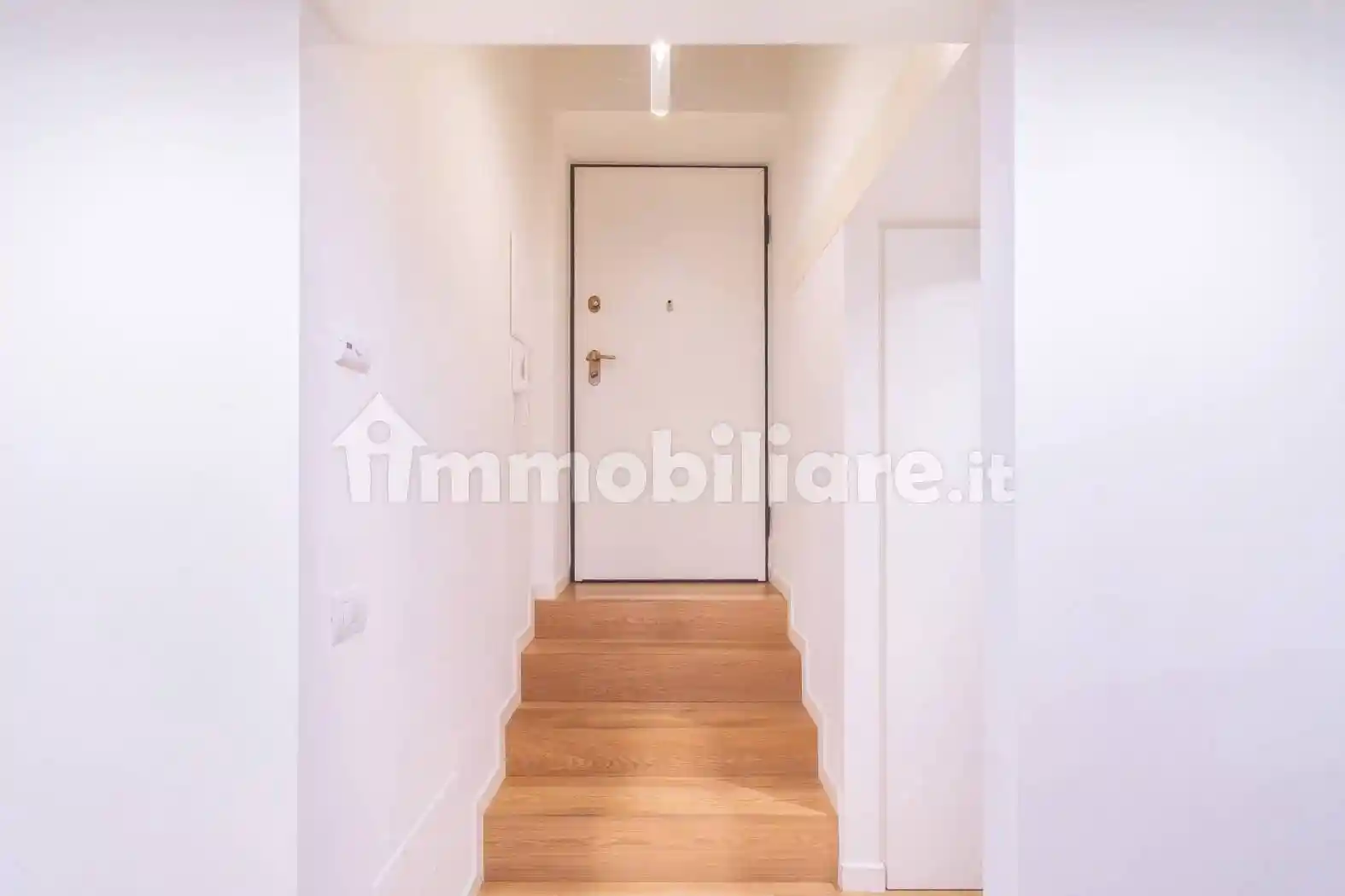 Trilocale via Principe Eugenio 30, Cenisio, Milano - foto 3