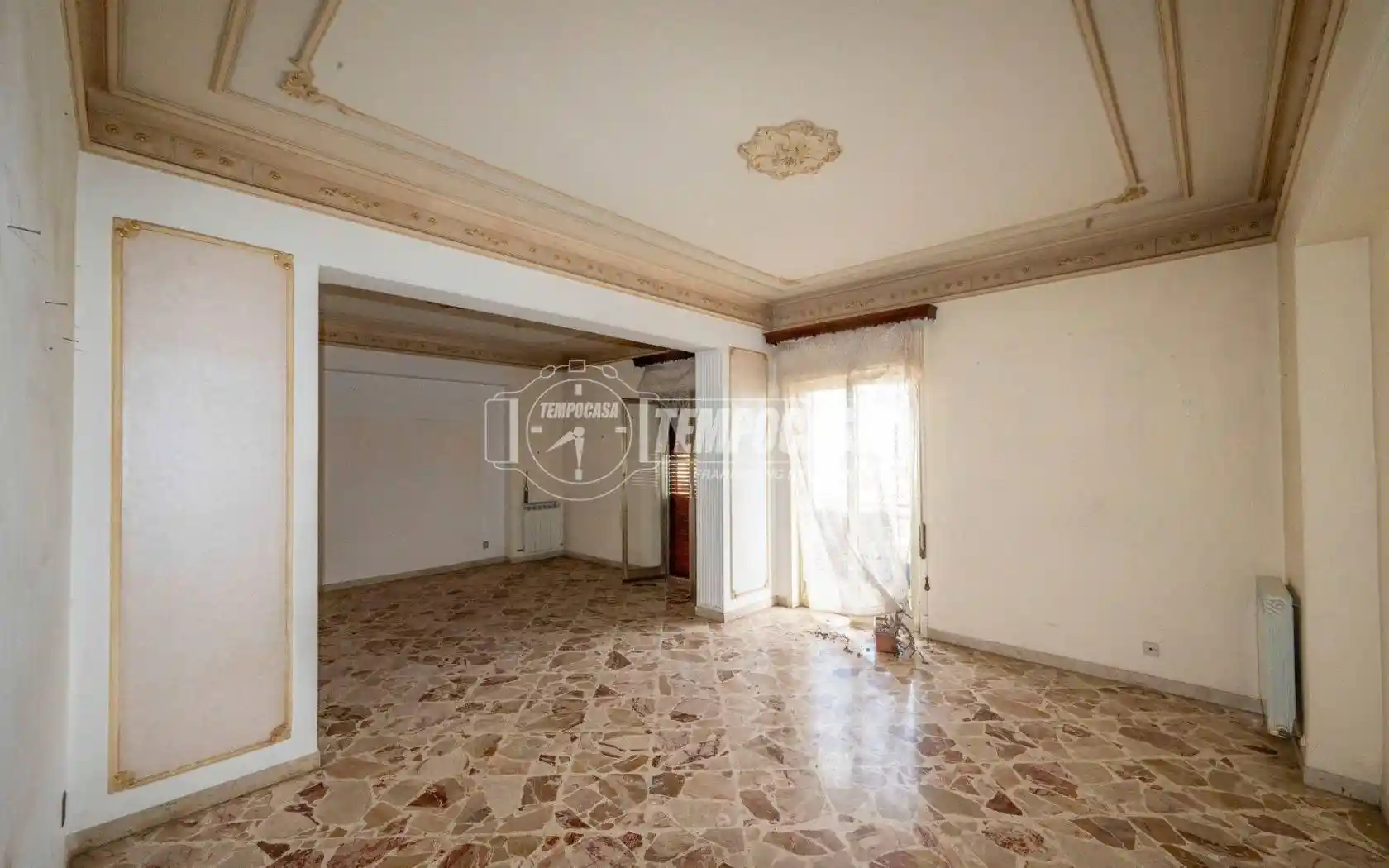 Appartamento viale Regina Elena, Annunziata Bassa, Messina - foto 3