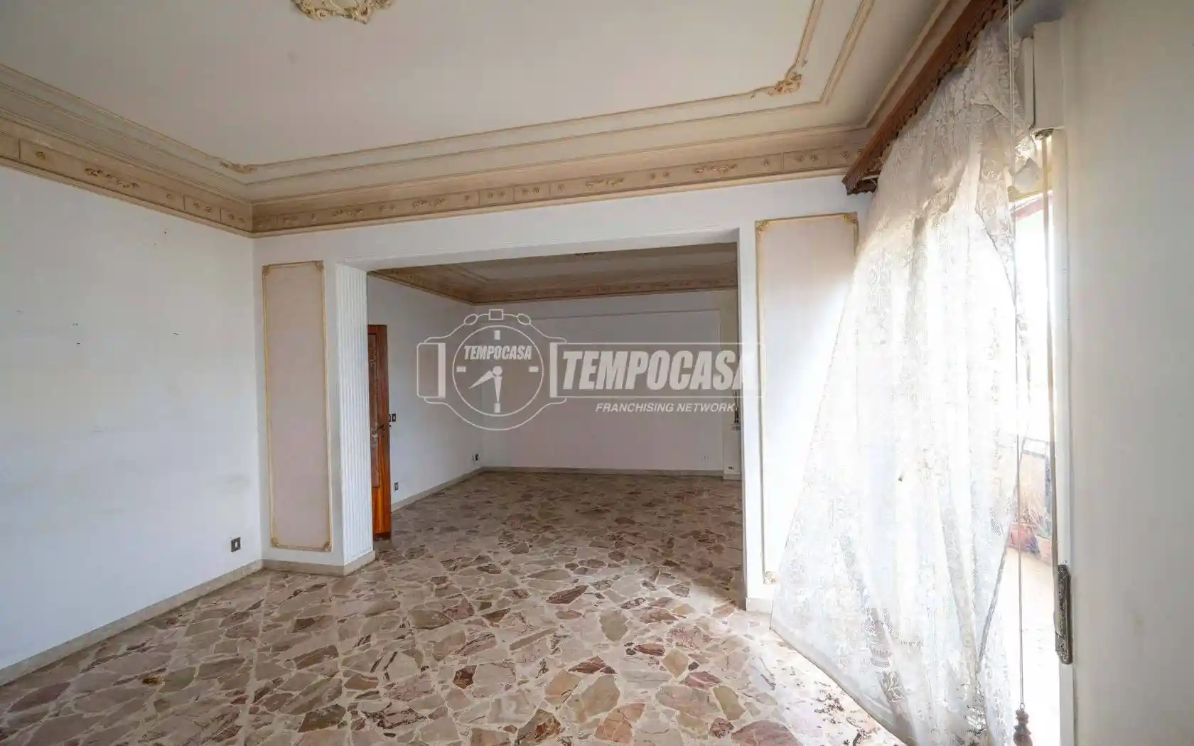 Appartamento viale Regina Elena, Annunziata Bassa, Messina - foto 5