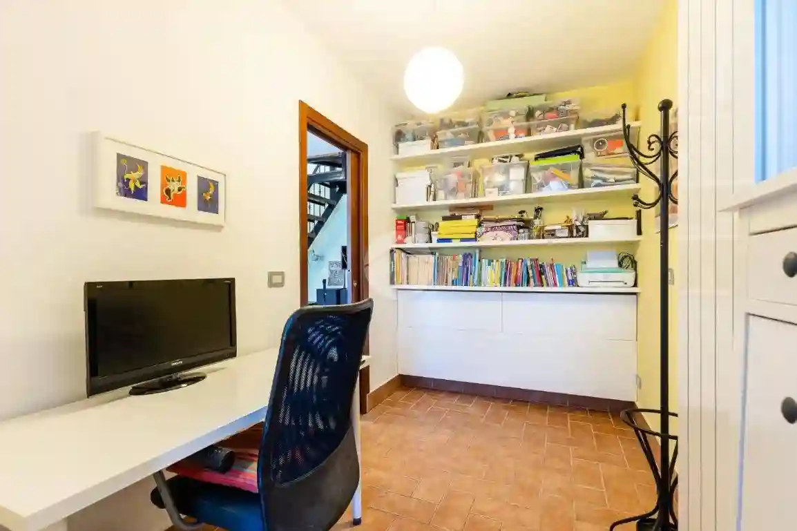 Attico - Mansarda - foto 3