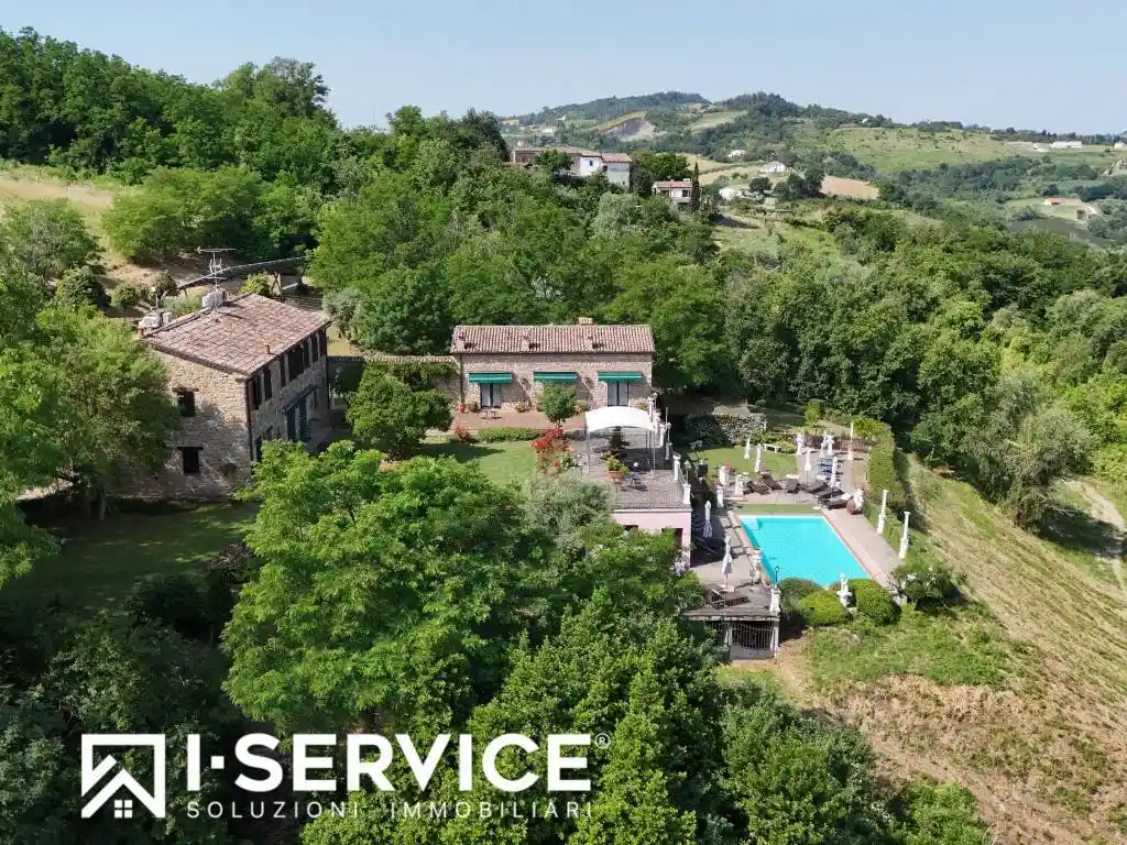 Rustico - Casale - foto 2