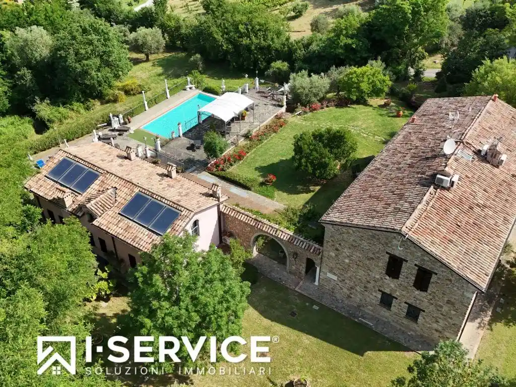 Rustico - Casale - foto 3