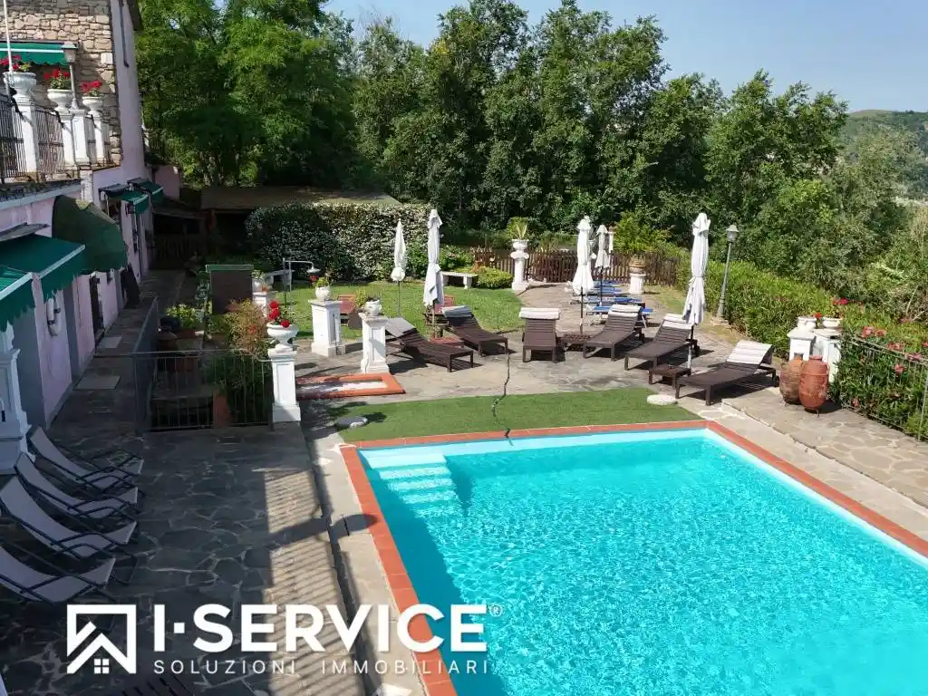 Rustico - Casale - foto 4